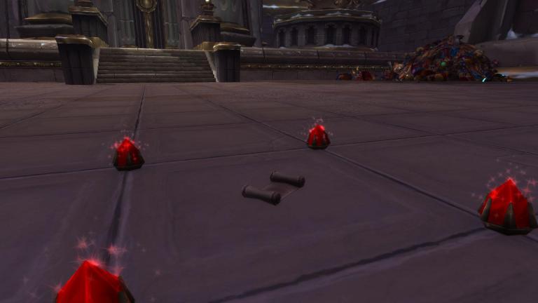 WoWScrnShot_090117_132133.jpg